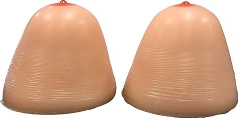 fake breasts|Breast Forms